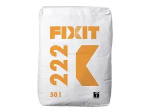 Produktbild HASIT FIXIT 222 