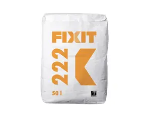 Produktbild HASIT Fixit 222