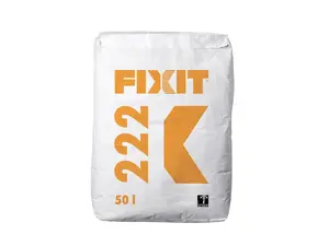 Produktbild, HASIT FIXIT 222