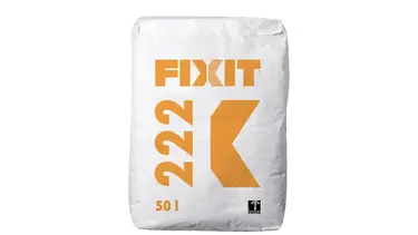 Produktbild HASIT FIXIT 222 