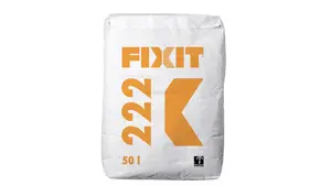 Produktbild HASIT Fixit 222