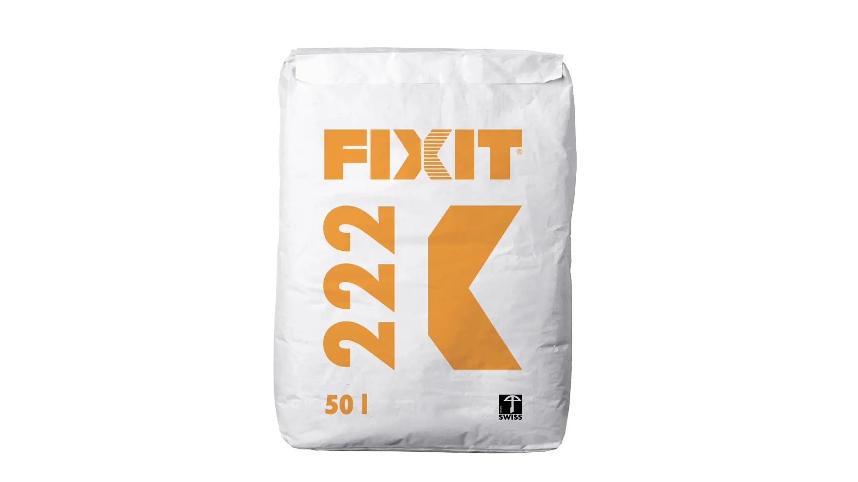 Produktbild HASIT FIXIT 222