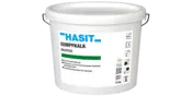 HASIT Sumpfkalk