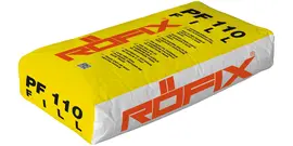 RÖFIX PF 110 FILL