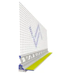RÖFIX APL 3D ECO SL