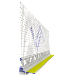 RÖFIX APL 3D ECO SL