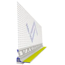 RÖFIX APL 3D ECO SL