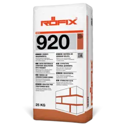 RÖFIX 920 M15