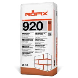 RÖFIX 920 M15