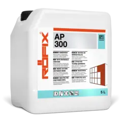 RÖFIX AP 300
