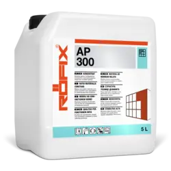 RÖFIX AP 300