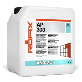 RÖFIX AP 300