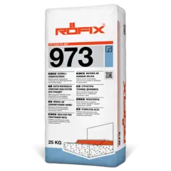 RÖFIX 973