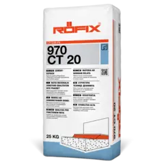 RÖFIX 970 CT 20
