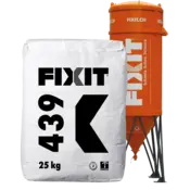 Fixit 439