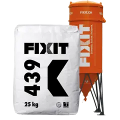 Fixit 439