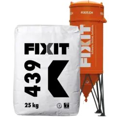 Fixit 439