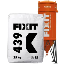 Fixit 439