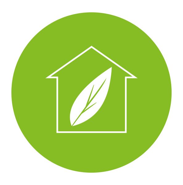Sustainability Logo