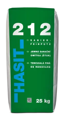 HASIT 212