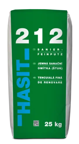 HASIT 212