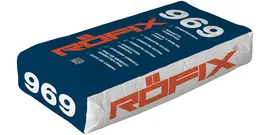 RÖFIX 969