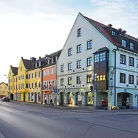 FIXIT GRUPPE Freising