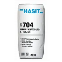 Produktbild HASIT 704 Opti