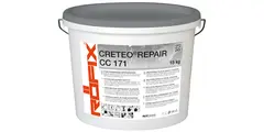 Creteo®Repair CC 171