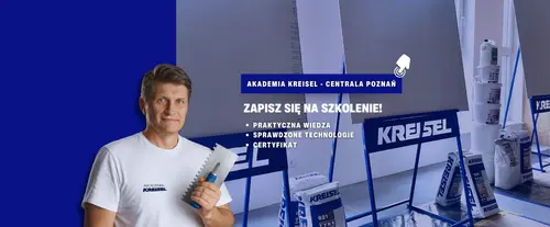 Akademia KREISEL