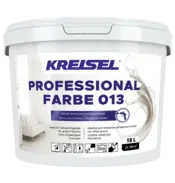 PROFESSIONAL FARBE 013