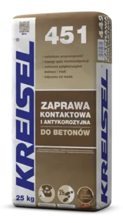 ZAPRAWA 451