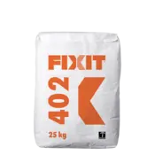 Fixit 402