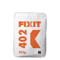 Fixit 402