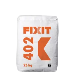 Fixit 402