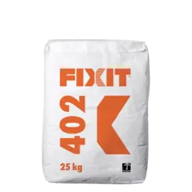 Fixit 402