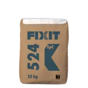 Fixit 524 SpC