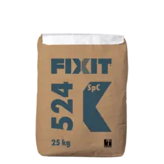 Fixit 524 SpC