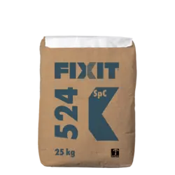 Fixit 524 SpC