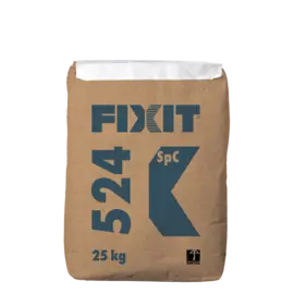 Fixit 524 SpC