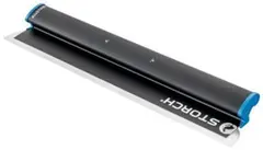 Flexogrip AluSTAR
