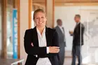 Angela Neumeier, Leitung Innendienst HASIT & Leitung SAP SD Prozesse Konzern