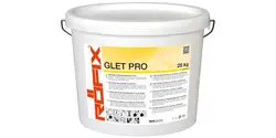 RÖFIX Glet Pro