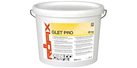 RÖFIX Glet Pro