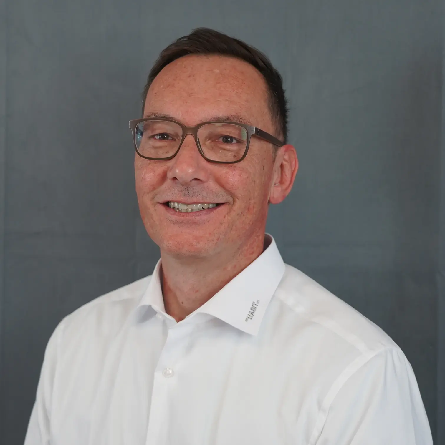 Porträt: Florian Ellenrieder