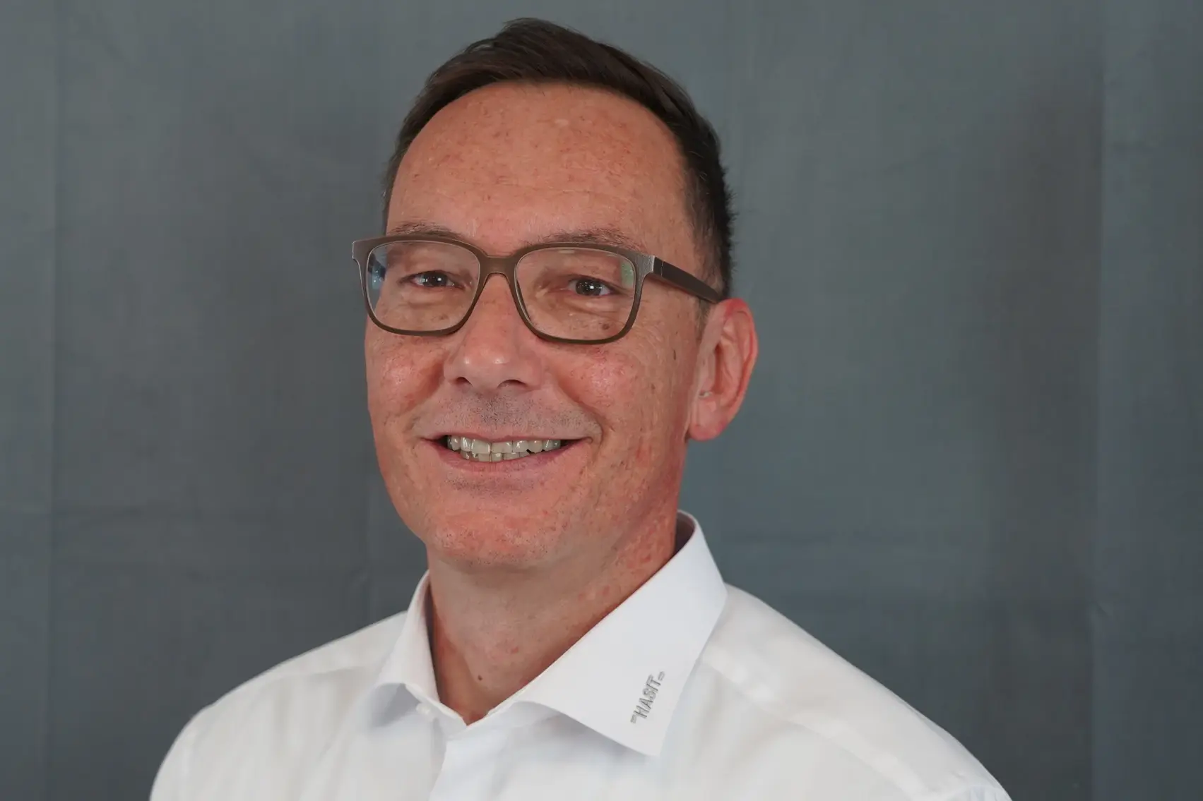 Porträt: Florian Ellenrieder