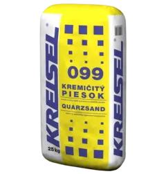 QUARZSAND 099