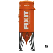 Creteo®Repair CC 100