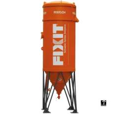 Fixit 525