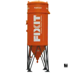 Fixit 920